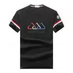 acheter tops t-shirts hommes moncler 3 montagne office